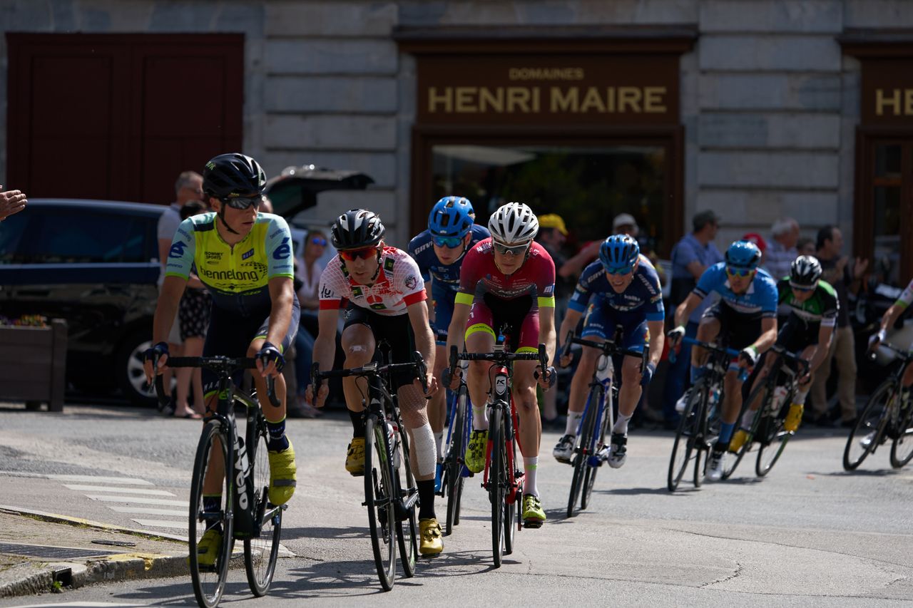 Evenements Tour du Jura 2018 TDJura_022